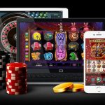 Discovering that Paintings in Web based Sporting Bets: An in-depth Tutorial