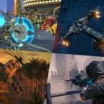 The future of Online Playing: Trends to watch