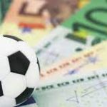 That Pleasure in Web based Gambling: How come You’ll find it Very popular Than