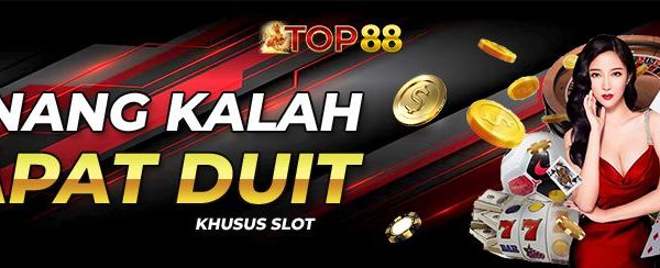 Pemain Bingo Slot Hoki Membutuhkan Informasi