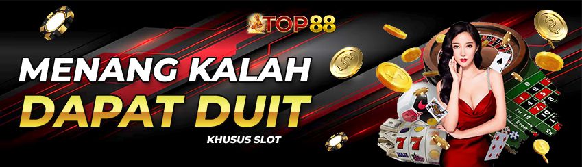 Pemain Bingo Slot Hoki Membutuhkan Informasi