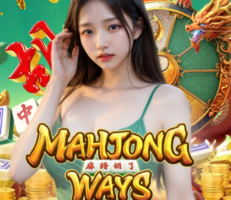 Kalahkan Mesin Slot Game