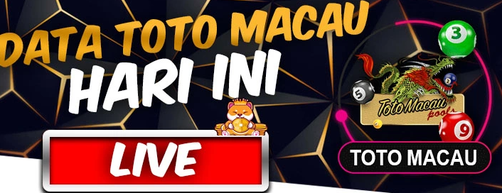 Tentu Hit Tips Taruhan Online https://totomacaumu.com/