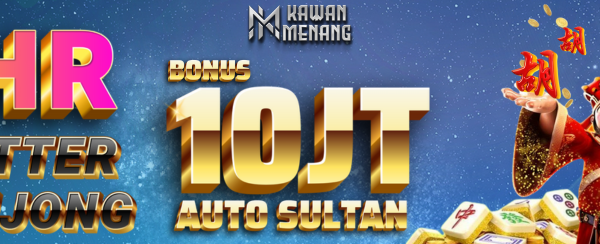 Mainkan Poker Kawanmenang Dengan Cara Yang Lebih Baik