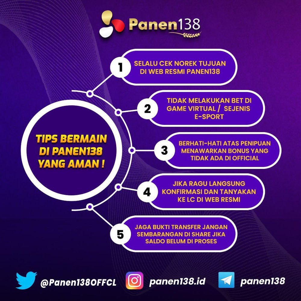 Microgaming: 3 Slot Kasino Reel Populer