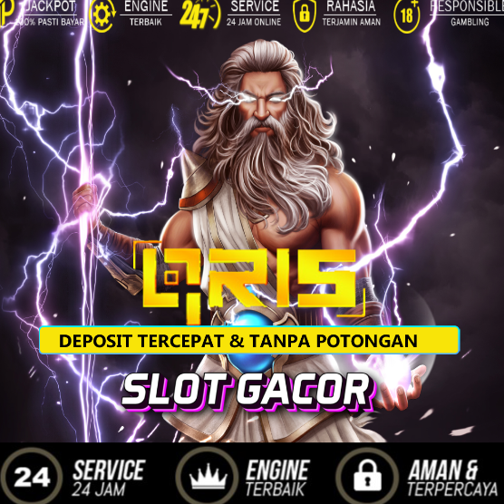 Perguruan Tinggi Web Slot