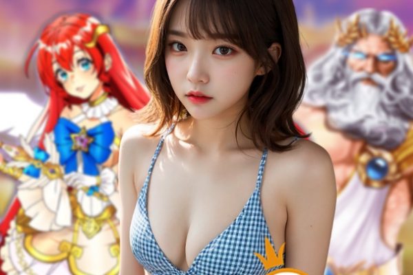 Poker Online: Ulasan Kasino