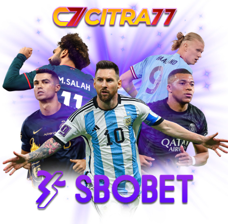Selikuran judi online kasino