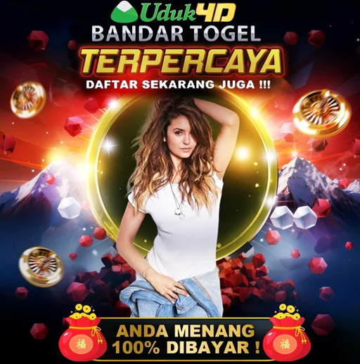 Blackjack judi online kasino