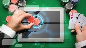Permainan slot gratis – Bentuk slot terbaik