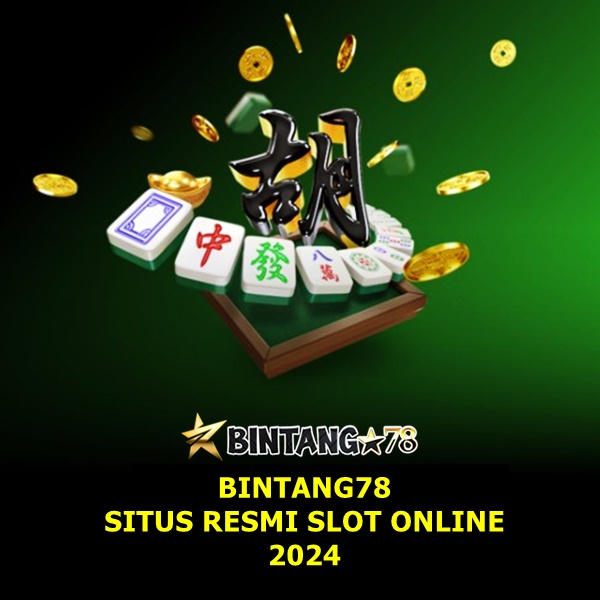 Membuat Permainan Kasino Online