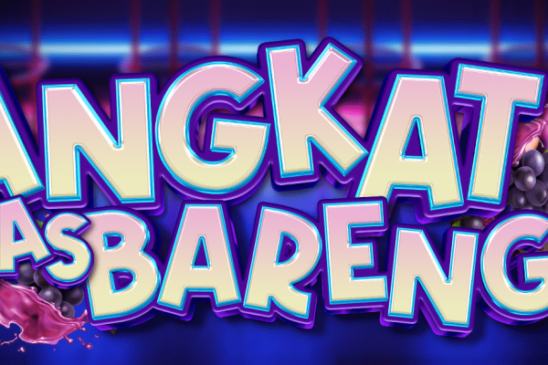 Situs Slot mencoba Kasino