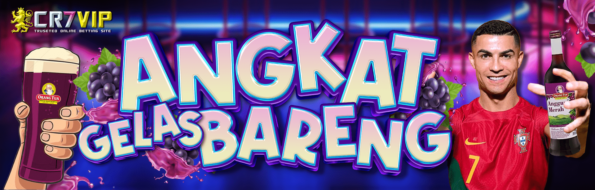Situs Slot mencoba Kasino